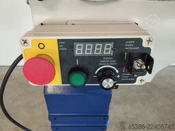 Drechselmeister Drechselmaschine STRATOS FU 230