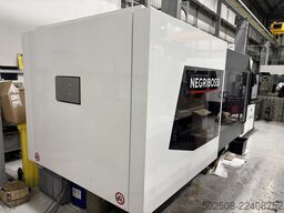 Negri Bossi M372 3300H-2100
