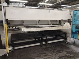 GILARDI ATHENA 3.10