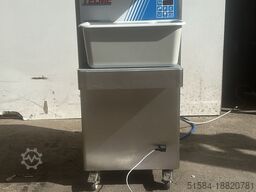 Telme Variofill