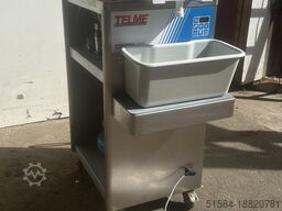 Telme Variofill