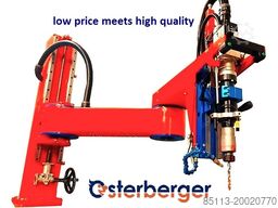 OSTERBERGER RB+G1300K