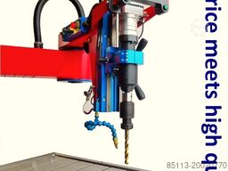 OSTERBERGER RB+G1300K