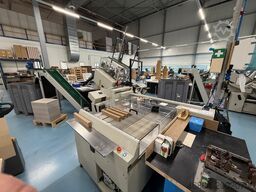 ATLAS Blumer 110