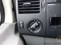 VOLKSWAGEN Crafter 2.5 TDI 23-Sitze