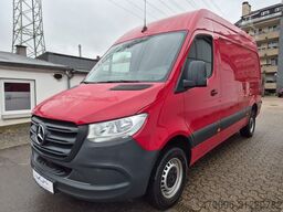 MERCEDES-BENZ Sprinter 315 Kasten*L2-H2*AHK 3Tonnen*3 Sitze*