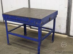 unbekannt 990/790/H810 mm