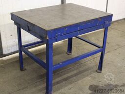 unbekannt 990/790/H810 mm