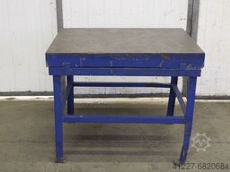 unbekannt 990/790/H810 mm