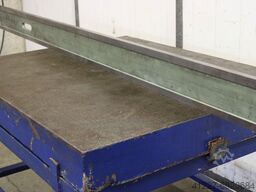 unbekannt 990/790/H810 mm