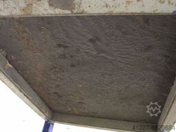 unbekannt 990/790/H810 mm