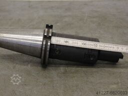 Sandvik Coromant SK50 verschiedene Ausführungen
