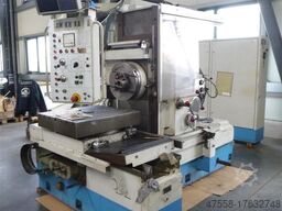 COLLET-ENGELHARTD Minor