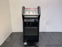 Lorch MicorMig 350 Synergic