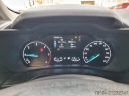 Ford Transit Connect L2 1.5 TDCI 100 pk Euro 6