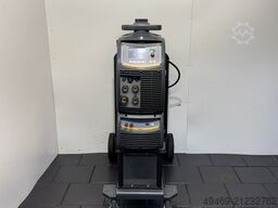 Selco Genesis 3000 MTE