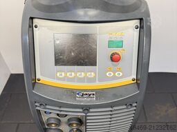 Selco Genesis 3000 MTE