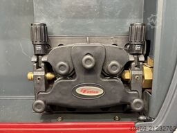 Selco Genesis 3000 MTE