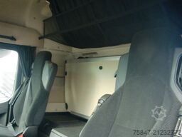 Mercedes-Benz Actros 1845 LS/NRL Standklima Retarder