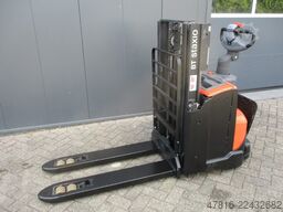 BT SWE200D