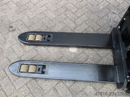 BT SWE200D