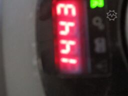 BT SWE200D