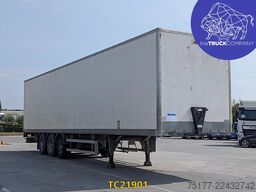 Trouillet ST3315