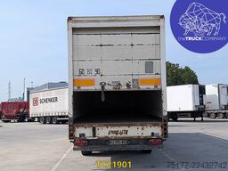 Trouillet ST3315