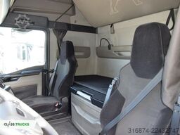 MAN TGX 18.470 GX