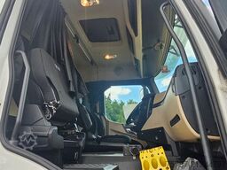 MERCEDES-BENZ 2545 BDF Twistlook, Klima, Euro 6, 2 x AHK