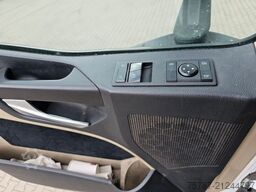 MERCEDES-BENZ 2545 BDF Twistlook, Klima, Euro 6, 2 x AHK