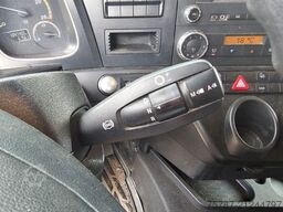MERCEDES-BENZ 2545 BDF Twistlook, Klima, Euro 6, 2 x AHK