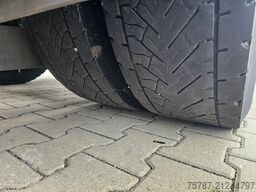 MERCEDES-BENZ 2545 BDF Twistlook, Klima, Euro 6, 2 x AHK