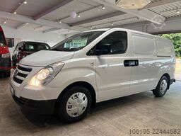 HYUNDAI H-1  2,5 CRDI Kastenwagen*Garantie*