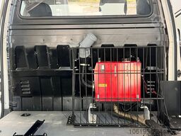 HYUNDAI H-1  2,5 CRDI Kastenwagen*Garantie*