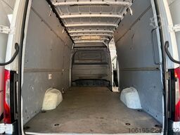 MERCEDES-BENZ Sprinter 315/316 CDI Maxi Hoch+Lang*Garantie*
