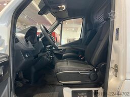 MERCEDES-BENZ Sprinter 315/316 CDI Maxi Hoch+Lang*Garantie*