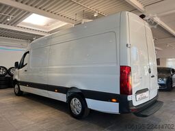 MERCEDES-BENZ Sprinter 315/316 CDI Maxi Hoch+Lang*Garantie*