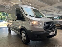 FORD Transit Hoch+Lang*L2-H2*Trend*Garantie*155Ps*