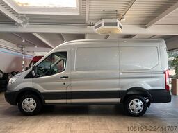 FORD Transit Hoch+Lang*L2-H2*Trend*Garantie*155Ps*