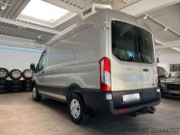 FORD Transit Hoch+Lang*L2-H2*Trend*Garantie*155Ps*