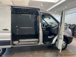 FORD Transit Hoch+Lang*L2-H2*Trend*Garantie*155Ps*