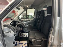 FORD Transit Hoch+Lang*L2-H2*Trend*Garantie*155Ps*
