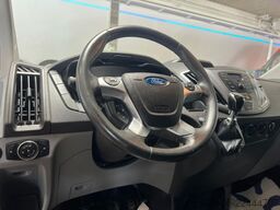 FORD Transit Hoch+Lang*L2-H2*Trend*Garantie*155Ps*