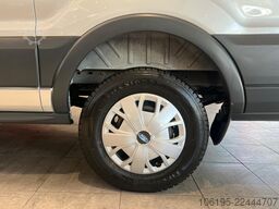 FORD Transit Hoch+Lang*L2-H2*Trend*Garantie*155Ps*