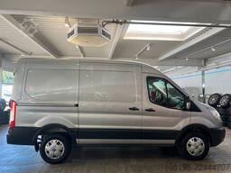 FORD Transit Hoch+Lang*L2-H2*Trend*Garantie*155Ps*