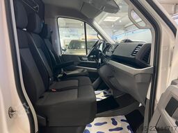 VW Crafter TDI Hoch+Lang*L2-H2*AHK*Klima*Garantie*