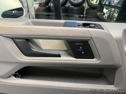 VW Crafter TDI Hoch+Lang*L2-H2*AHK*Klima*Garantie*