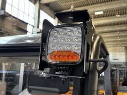 Bobcat B18NT