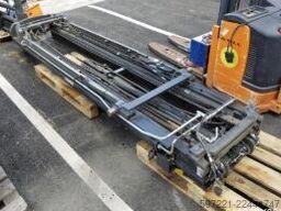 Still FM-X14